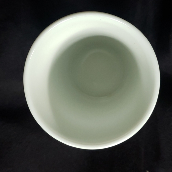 Betty Boop Shotglass - Picture 5 of 5